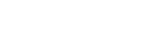 瑜小九